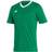 adidas Entrada 22 Jersey Men - Team Green/White