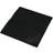 Nordic Quality Carbon Filter 352455