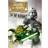 Star Wars - The Clone Wars: The Lost Missions (DVD)