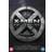 X-Men: 10-Movie Collection (DVD)