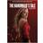 The Handmaid's Tale: Season 4 (DVD)