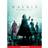 The Matrix Resurrections (DVD)