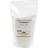 Natur Drogeriet Glaubersalt 1000g