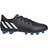 Adidas Predator Edge.4 Flexible Ground - Core Black/Cloud White /Vivid Red