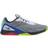 Reebok Nano X1 Grit M - Cloud White/Vector Navy/Court Blue