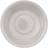 Villeroy & Boch Color Loop Djup tallrik 23cm