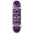 Element Third Eye 7.75"