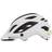 Giro Merit Spherical Matt White/Black