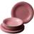 Villeroy & Boch Color Loop Servis 8st