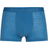 Icebreaker Men's Cool Lite Merino Anatomica Trunk - Azul