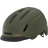 Giro Caden II Mips Mat Trail Green