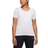 Nike Dri-FIT Run Division Running T-shirt Women - Venice/Bright Crimson/Reflective Silver