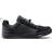 Northwave TailWhip M - Black