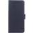 Gear by Carl Douglas Wallet Case for Motorola Moto G31