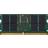 ValueRAM SO-DIMM DDR5 4800MHz 32GB (KVR48S40BD8-32)