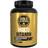 GoldNutrition Multivitamin 60 st