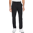 NIKE Men's Dri-FIT UV Slim-Fit Golf Chino Pants - Black