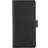 Gear by Carl Douglas Wallet Case for Galaxy A53