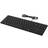 Matias Wired Aluminum Tenkeyless Keyboard (English)