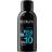 Redken Wax Blast 10 High Impact Finishing Spray Wax 150ml