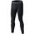 Dynafit FT Dryarn Warm Tights Men - Black Out