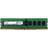 Samsung Server DDR4 3200MHz ECC Reg 16GB (M393A2K43EB3-CWE)