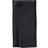 Adax Morten Bremen Key Wallet - Black