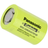 Panasonic N1250SCRL