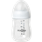 Mininor Plastflaska 160ml 0 mdr+