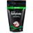 Trikem WorkingDog ReHydrate