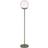 Fermob Mooon Gulvlampe 134cm