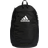adidas Stadium Backpack - Black