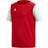 Adidas Estro 19 Short Sleeve Jersey - Red (DP3215)