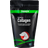 Trikem WorkingDog Collagen 0.35kg
