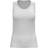 Odlo Active F-Dry Light Sleeveless Base Layer Women - White