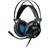 iLive IAHG39B
