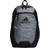 adidas Stadium Backpack - Medium Grey
