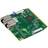 SuperMicro AOC-MGP-I2M