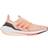 Adidas UltraBOOST 22 HEAT.RDY W - Light Flash Orange/Flash Orange/Turbo