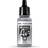 Vallejo Model Air Gun Metal 17ml