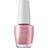 OPI Nature Strong Nail Polish What It’s Earth 15ml