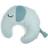Done by Deer Elphee Nursing & Baby Pillow