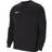 NIKE Park 20 Crewneck Sweatshirt Men - Black/White