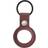Gear by Carl Douglas Onsala Holder with Keychain for AirTag