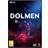 Dolmen (PC)