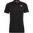 adidas Tennis Freelift Polo Shirt Men - Black