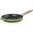 Le Creuset Bamboo Green Signature Cast Iron 28 cm