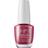 OPI Nature Strong Nail Polish Give A Garnet 15ml