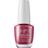 OPI Nature Strong Nail Polish Give A Garnet