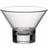 Utopia Ypsilon Ellipse Dessert Glass 38cl 12pcs